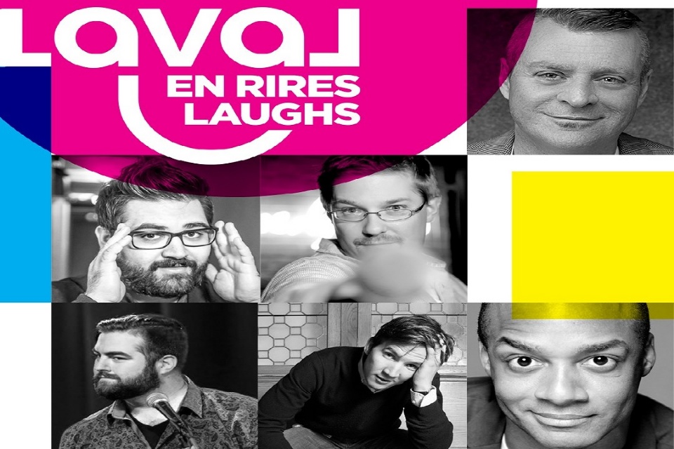 The Faces of Homegrown Talent | Laval Families Magazine | Laval's Family Life Magazine The Faces of Homegrown Talent | Laval Families Magazine | Laval's Family Life Magazine