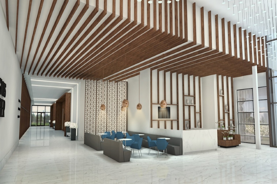 A New Funeral Complex in 2021 | Laval Families Magazine | Laval's Family Life Magazine A New Funeral Complex in 2021 | Laval Families Magazine | Laval's Family Life Magazine