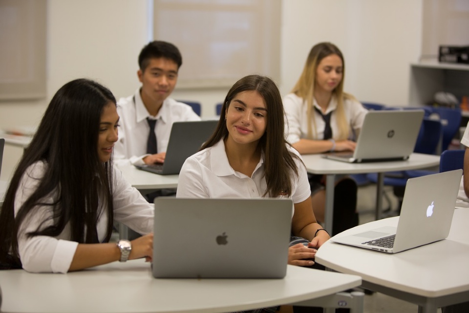 North Star Academy Laval: Where Quality Education Leads to Opportunities | Laval Families Magazine | Laval's Family Life Magazine North Star Academy Laval: Where Quality Education Leads to Opportunities | Laval Families Magazine | Laval's Family Life Magazine