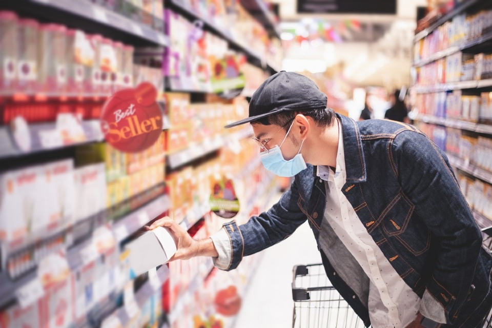 A Look at Industry Facing the ‘New Normal’ | Laval Families Magazine | Laval's Family Life Magazine A Look at Industry Facing the ‘New Normal’ | Laval Families Magazine | Laval's Family Life Magazine
