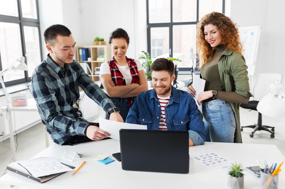 When Branding Determines the Success of Your Business | Laval Families Magazine | Laval's Family Life Magazine When Branding Determines the Success of Your Business | Laval Families Magazine | Laval's Family Life Magazine