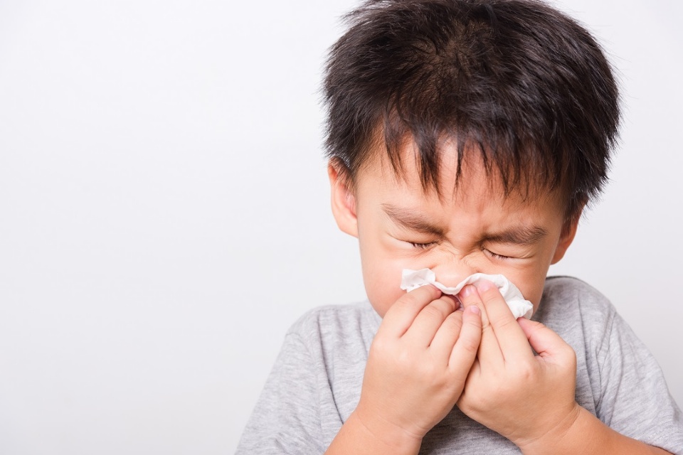 Comment protéger votre enfant des allergies saisonnières? | Laval Families Magazine | Laval's Family Life Magazine Comment protéger votre enfant des allergies saisonnières? | Laval Families Magazine | Laval's Family Life Magazine