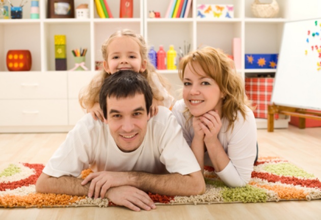 It’s Floortime or Tuck-in-Time: Finding Time to Spend with your Child | Laval Families Magazine | Laval's Family Life Magazine It’s Floortime or Tuck-in-Time: Finding Time to Spend with your Child | Laval Families Magazine | Laval's Family Life Magazine