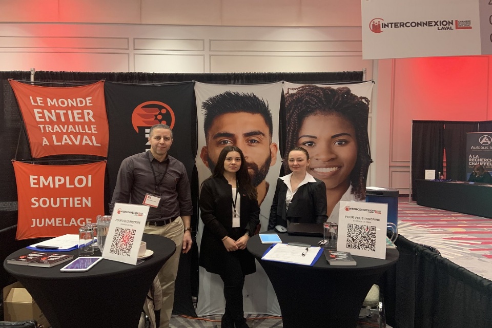 Interconnexion Laval: An Essential Program | Laval Families Magazine | Laval's Family Life Magazine Interconnexion Laval: An Essential Program | Laval Families Magazine | Laval's Family Life Magazine