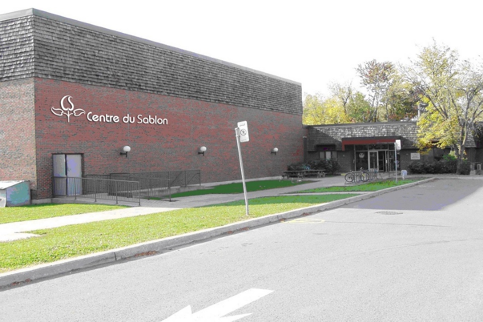 Centre du Sablon: An Inclusive Environment | Laval Families Magazine | Laval's Family Life Magazine