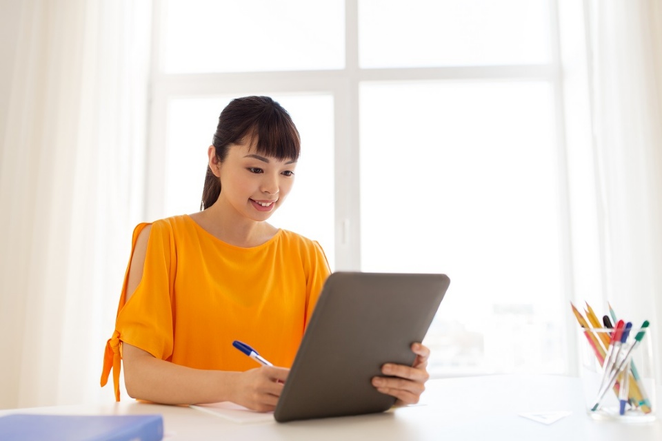 Social Distance Learning & Adapting our Ways | Laval Families Magazine | Laval's Family Life Magazine Social Distance Learning & Adapting our Ways | Laval Families Magazine | Laval's Family Life Magazine