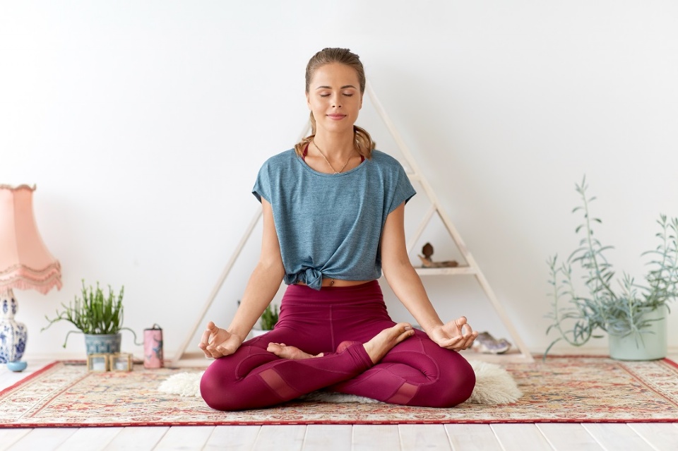 Meditation for Beginners | Laval Families Magazine | Laval's Family Life Magazine Meditation for Beginners | Laval Families Magazine | Laval's Family Life Magazine