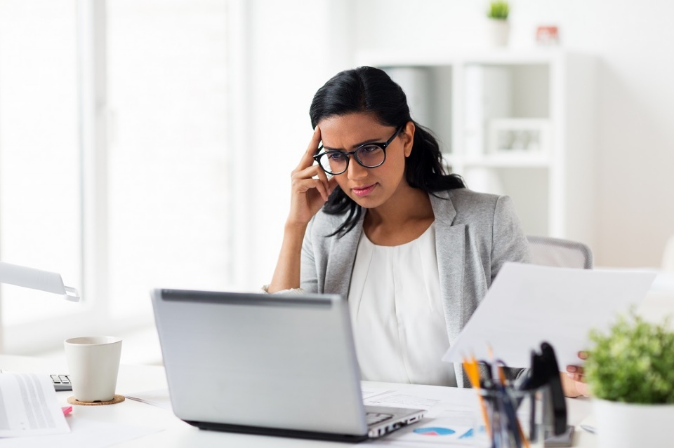 Impacts of the Pandemic for Women Entrepreneurs | Laval Families Magazine | Laval's Family Life Magazine Impacts of the Pandemic for Women Entrepreneurs | Laval Families Magazine | Laval's Family Life Magazine
