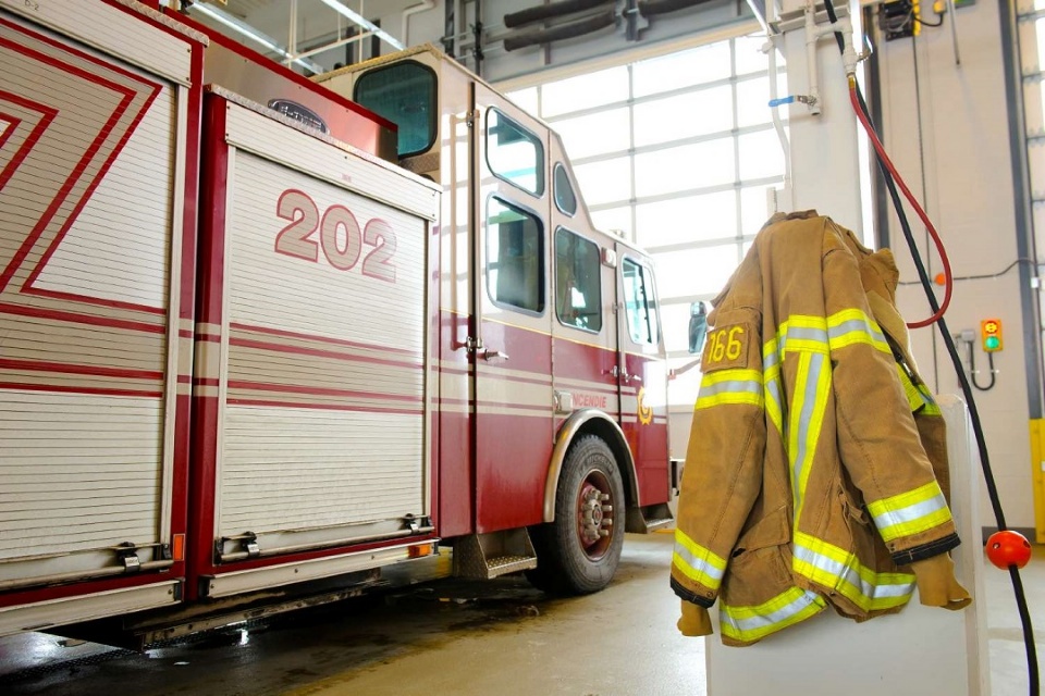 Taking Responsibility for Your Own Safety | Laval Families Magazine | Laval's Family Life Magazine Taking Responsibility for Your Own Safety | Laval Families Magazine | Laval's Family Life Magazine