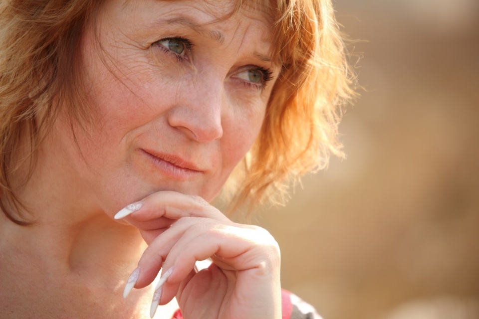 How a Crisis Revealed that Spiritual Life Matters | Laval Families Magazine | Laval's Family Life Magazine How a Crisis Revealed that Spiritual Life Matters | Laval Families Magazine | Laval's Family Life Magazine