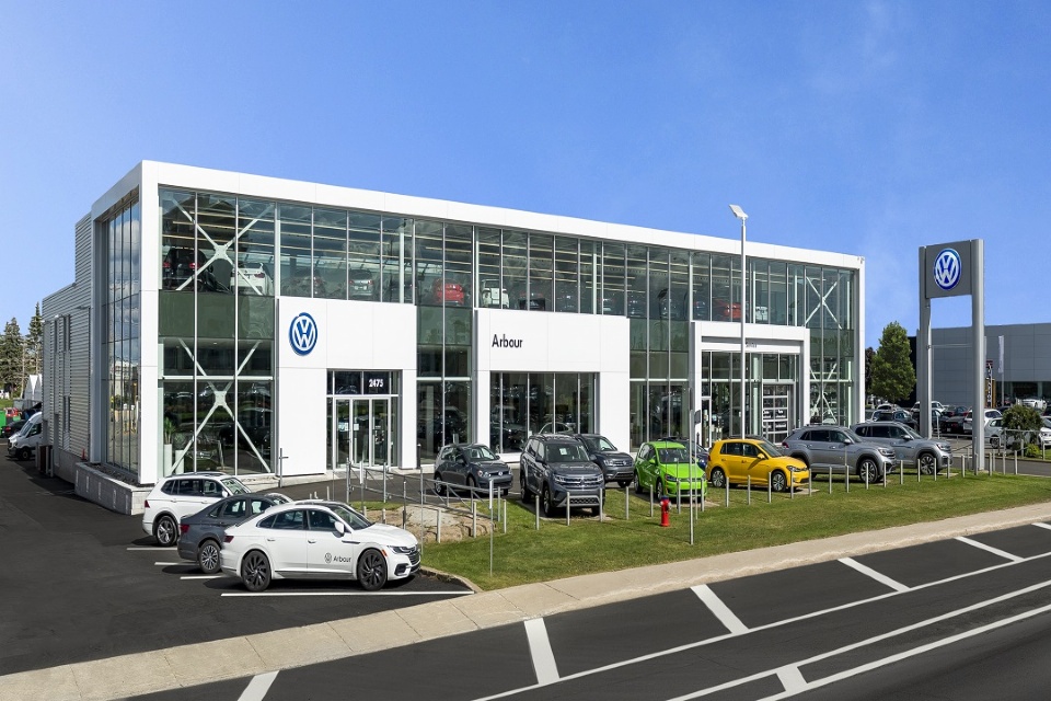 A Customer-Centric Dealership | Laval Families Magazine | Laval's Family Life Magazine A Customer-Centric Dealership | Laval Families Magazine | Laval's Family Life Magazine