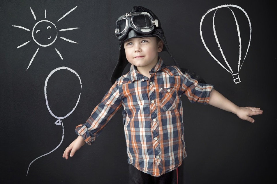 Putting the Pieces Together | Laval Families Magazine | Laval's Family Life Magazine Putting the Pieces Together | Laval Families Magazine | Laval's Family Life Magazine