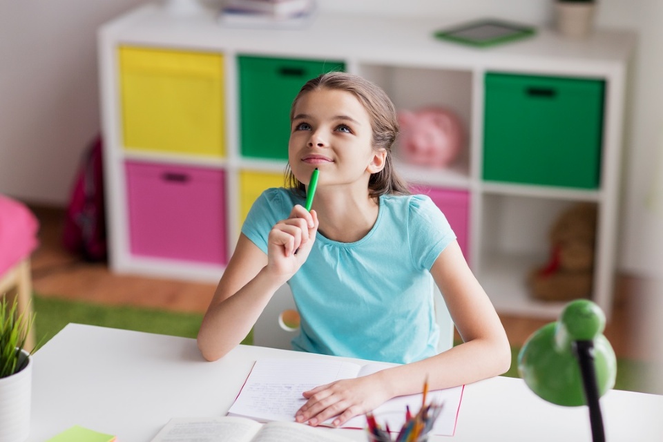 21st Century Critical Thinking | Laval Families Magazine | Laval's Family Life Magazine 21st Century Critical Thinking | Laval Families Magazine | Laval's Family Life Magazine