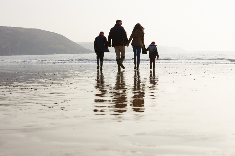 That Feeling of Belonging | Laval Families Magazine | Laval's Family Life Magazine That Feeling of Belonging | Laval Families Magazine | Laval's Family Life Magazine