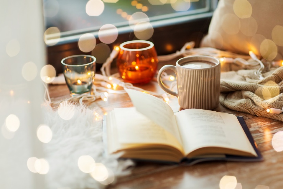 Socialization Through Book Clubş | Laval Families Magazine | Laval's Family Life Magazine Socialization Through Book Clubş | Laval Families Magazine | Laval's Family Life Magazine