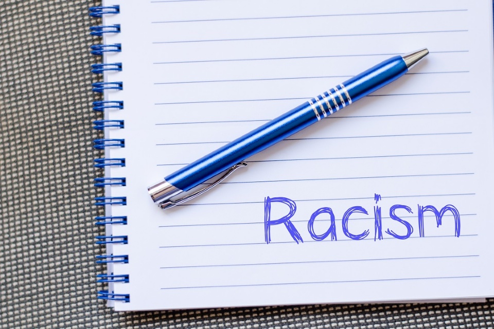 What you Need to Know About Racism in Schools  | Laval Families Magazine | Laval's Family Life Magazine