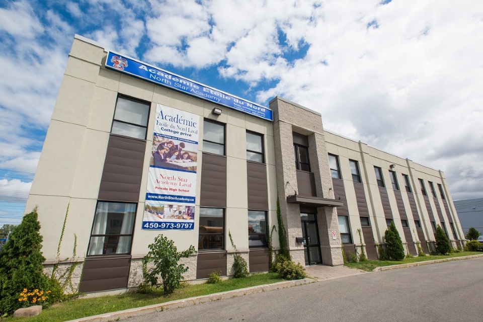 Learning for Life at North Star Academy | Laval Families Magazine | Laval's Family Life Magazine Learning for Life at North Star Academy | Laval Families Magazine | Laval's Family Life Magazine