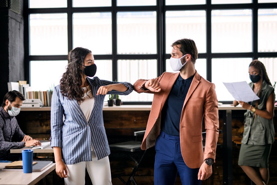 RE-activate Laval: Expert Advice for Companies in Distress | Laval Families Magazine | Laval's Family Life Magazine RE-activate Laval: Expert Advice for Companies in Distress | Laval Families Magazine | Laval's Family Life Magazine
