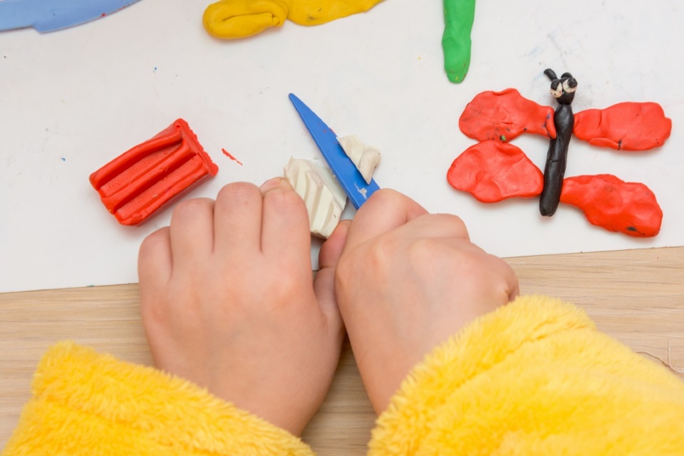 Tips for Choosing a Spring Break Camp | Laval Families Magazine | Laval's Family Life Magazine Tips for Choosing a Spring Break Camp | Laval Families Magazine | Laval's Family Life Magazine