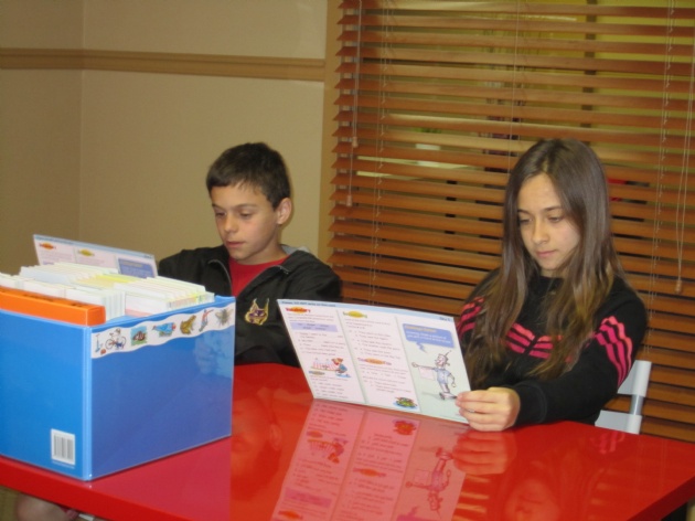 Why is there a resistance to tutoring? | Laval Families Magazine | Laval's Family Life Magazine Why is there a resistance to tutoring? | Laval Families Magazine | Laval's Family Life Magazine