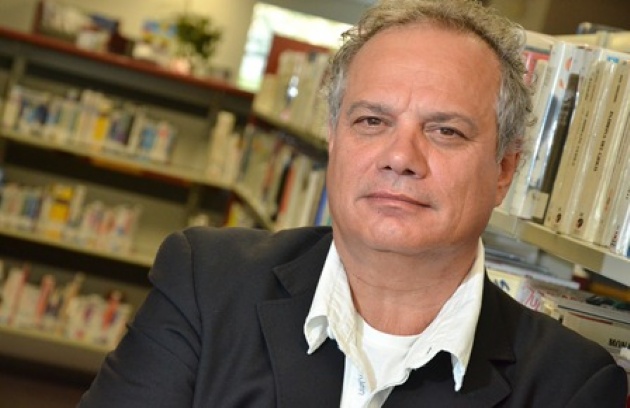 Balancing Life and Art: A Candid Converşation with Antonio D’Alfonşo | Laval Families Magazine | Laval's Family Life Magazine Balancing Life and Art: A Candid Converşation with Antonio D’Alfonşo | Laval Families Magazine | Laval's Family Life Magazine