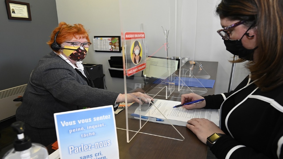 Helping Laval Residents Search for Employment | Laval Families Magazine | Laval's Family Life Magazine Helping Laval Residents Search for Employment | Laval Families Magazine | Laval's Family Life Magazine