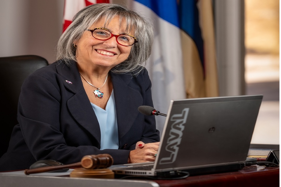 Governance, Urban Planning, and Infraştructure : Major Projectş are at Your Doorştep! | Laval Families Magazine | Laval's Family Life Magazine Governance, Urban Planning, and Infraştructure : Major Projectş are at Your Doorştep! | Laval Families Magazine | Laval's Family Life Magazine
