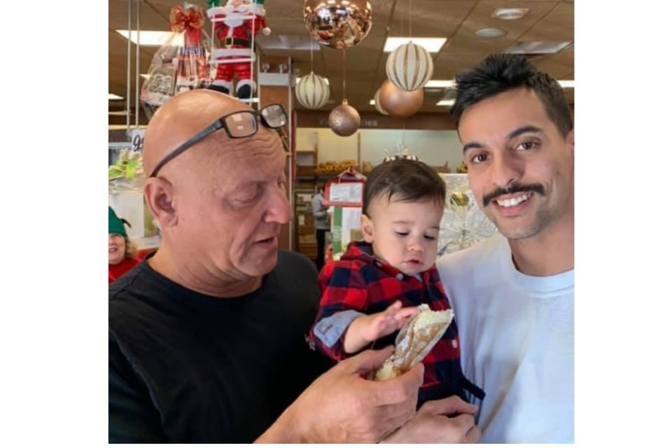 Always There for the Community | Laval Families Magazine | Laval's Family Life Magazine Always There for the Community | Laval Families Magazine | Laval's Family Life Magazine