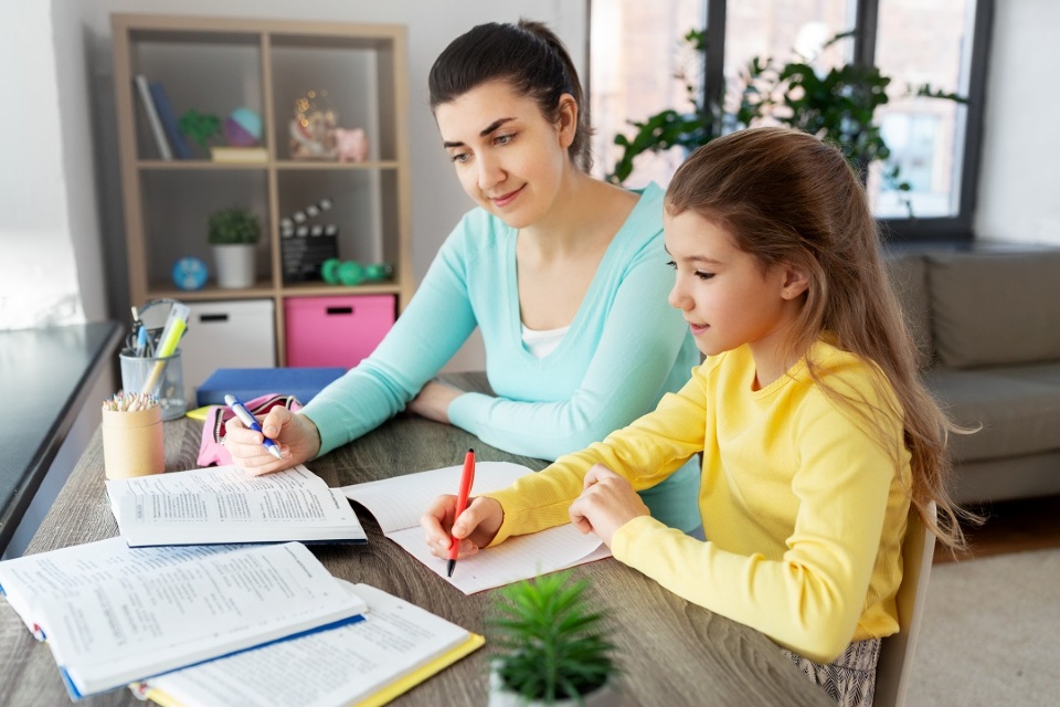 Homeschooling in the 21st Century | Laval Families Magazine | Laval's Family Life Magazine Homeschooling in the 21st Century | Laval Families Magazine | Laval's Family Life Magazine