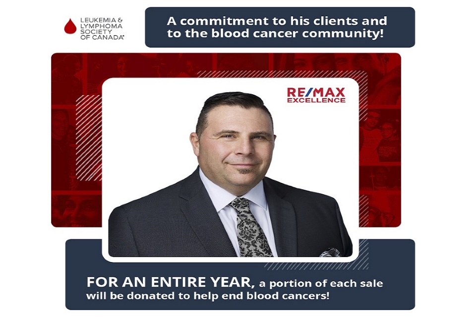 Over 20 Years of Serving You with Family Values | Laval Families Magazine | Laval's Family Life Magazine Over 20 Years of Serving You with Family Values | Laval Families Magazine | Laval's Family Life Magazine