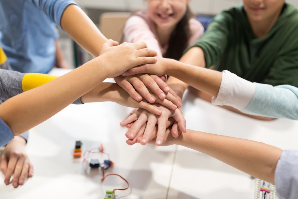 Special Needs Students in Regular Classes | Laval Families Magazine | Laval's Family Life Magazine Special Needs Students in Regular Classes | Laval Families Magazine | Laval's Family Life Magazine