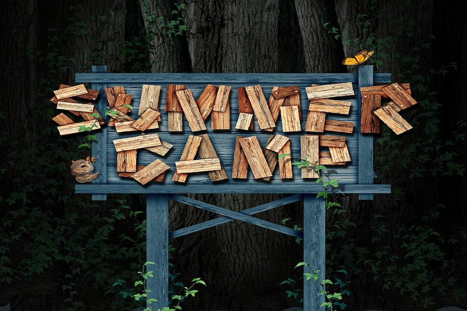 Summer Camp Adventures | Laval Families Magazine | Laval's Family Life Magazine