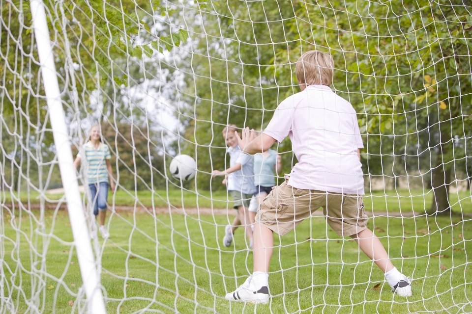 How to Choose the Right Summer Camp | Laval Families Magazine | Laval's Family Life Magazine How to Choose the Right Summer Camp | Laval Families Magazine | Laval's Family Life Magazine