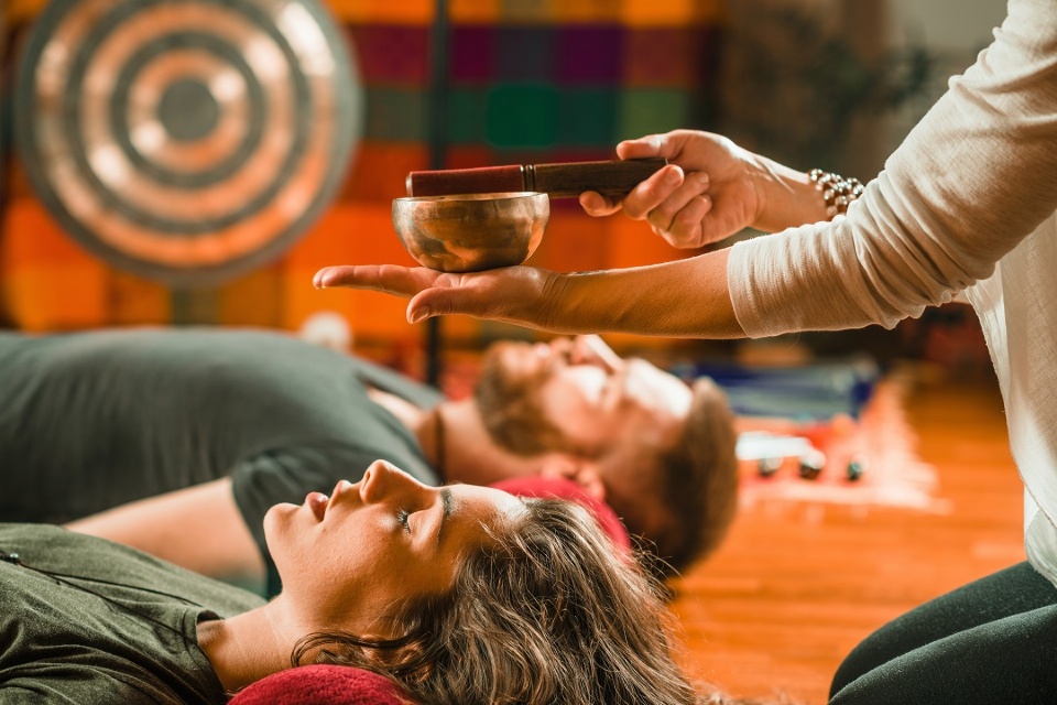 Meditation Sound Therapy | Laval Families Magazine | Laval's Family Life Magazine Meditation Sound Therapy | Laval Families Magazine | Laval's Family Life Magazine