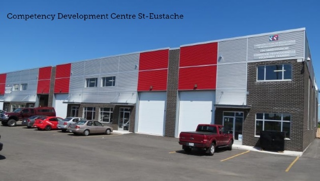 Adult Education and Vocational Training in the Laurentians and Lanaudiere | Laval Families Magazine | Laval's Family Life Magazine Adult Education and Vocational Training in the Laurentians and Lanaudiere | Laval Families Magazine | Laval's Family Life Magazine