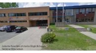 Adult Education and Vocational Training in the Laurentians and Lanaudiere