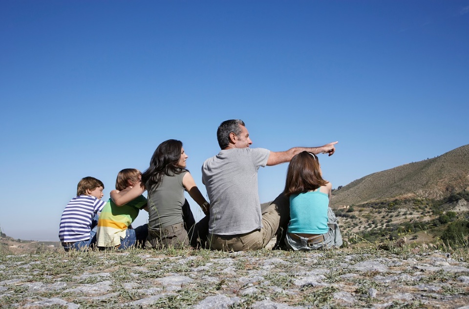 Mindfulness and Children | Laval Families Magazine | Laval's Family Life Magazine Mindfulness and Children | Laval Families Magazine | Laval's Family Life Magazine