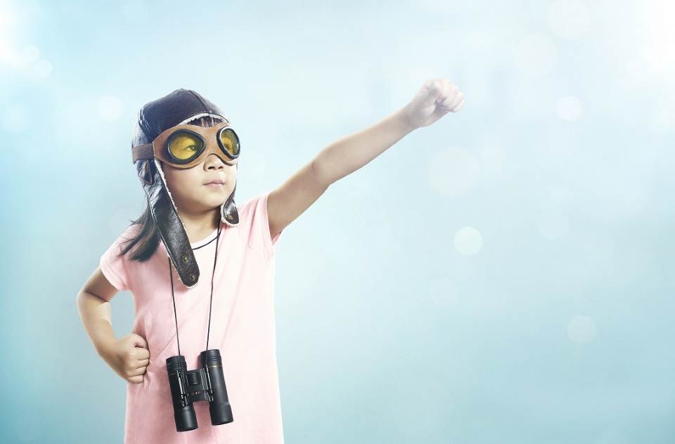 How to Help Children Be More Assertive | Laval Families Magazine | Laval's Family Life Magazine How to Help Children Be More Assertive | Laval Families Magazine | Laval's Family Life Magazine