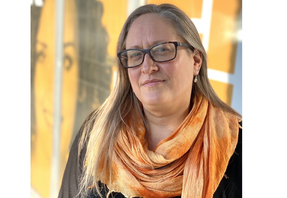 We Understand Job Seekers’ Reality | Laval Families Magazine | Laval's Family Life Magazine We Understand Job Seekers’ Reality | Laval Families Magazine | Laval's Family Life Magazine
