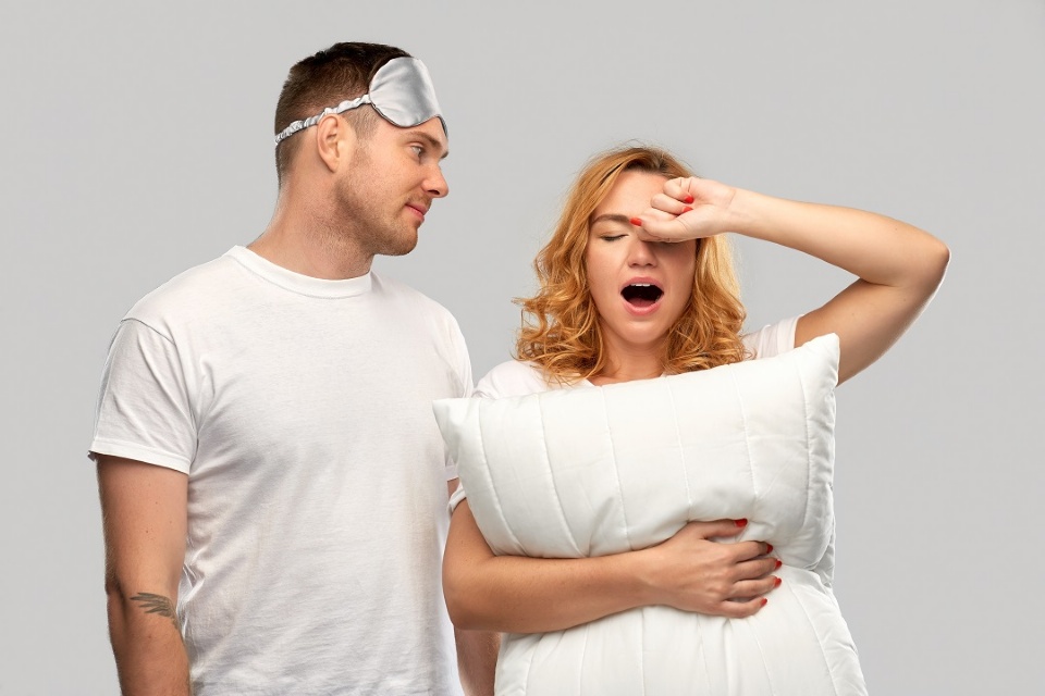 The Importance of Sleep | Laval Families Magazine | Laval's Family Life Magazine The Importance of Sleep | Laval Families Magazine | Laval's Family Life Magazine