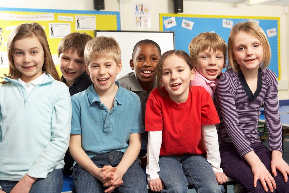 What is an IEP? | Laval Families Magazine | Laval's Family Life Magazine What is an IEP? | Laval Families Magazine | Laval's Family Life Magazine