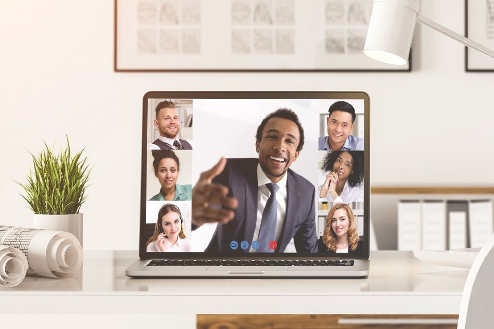 Smooth Integration Thanks to the Interconnexion Program | Laval Families Magazine | Laval's Family Life Magazine Smooth Integration Thanks to the Interconnexion Program | Laval Families Magazine | Laval's Family Life Magazine