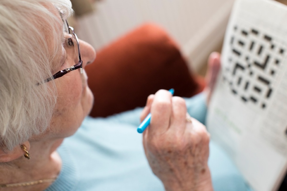 Getting Over the COVID Hurdle: How Seniors Have Coped with Lockdowns | Laval Families Magazine | Laval's Family Life Magazine Getting Over the COVID Hurdle: How Seniors Have Coped with Lockdowns | Laval Families Magazine | Laval's Family Life Magazine