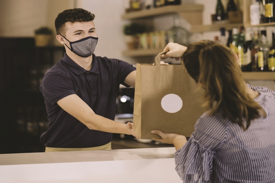 RE-Activate Laval, Extended and Improved | Laval Families Magazine | Laval's Family Life Magazine RE-Activate Laval, Extended and Improved | Laval Families Magazine | Laval's Family Life Magazine
