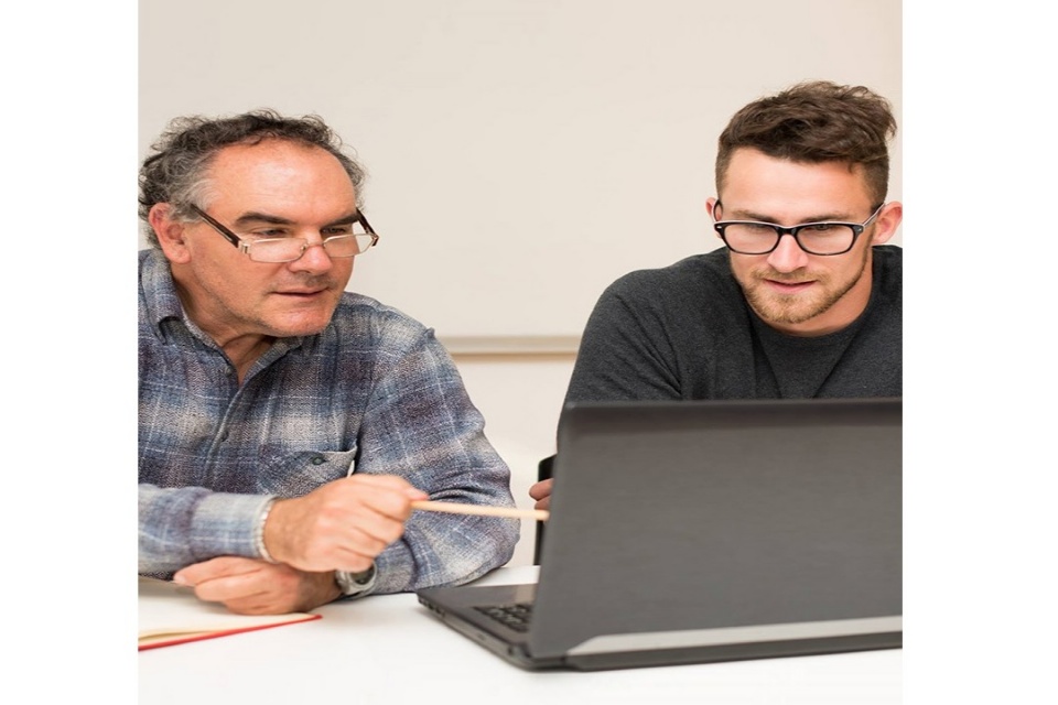 Buying an Existing Business: What You Should Know | Laval Families Magazine | Laval's Family Life Magazine Buying an Existing Business: What You Should Know | Laval Families Magazine | Laval's Family Life Magazine
