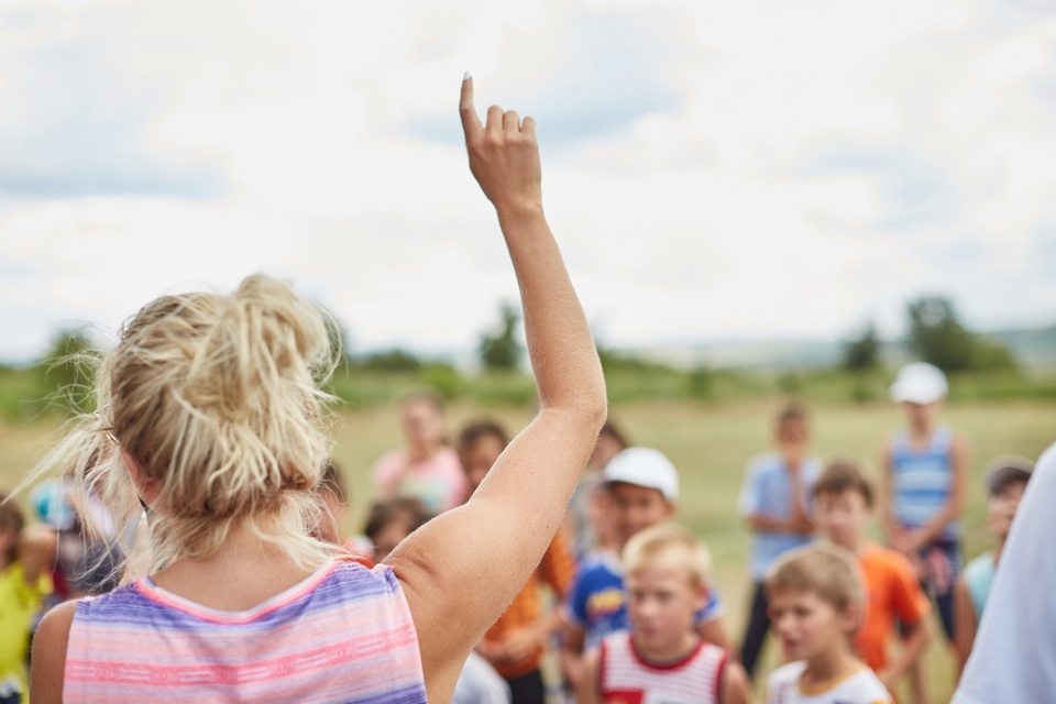 Summer Camp Safety: Guide to a Safe and Fun Summer  | Laval Families Magazine | Laval's Family Life Magazine
