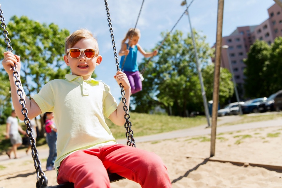 Summer Camps: How to Choose? | Laval Families Magazine | Laval's Family Life Magazine Summer Camps: How to Choose? | Laval Families Magazine | Laval's Family Life Magazine