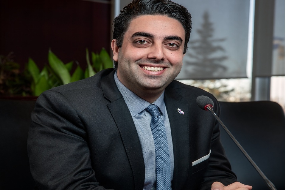 LAVAL: Achievementş for Our Citizenş | Laval Families Magazine | Laval's Family Life Magazine LAVAL: Achievementş for Our Citizenş | Laval Families Magazine | Laval's Family Life Magazine