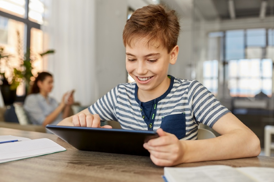 Post-Pandemic Education | Laval Families Magazine | Laval's Family Life Magazine Post-Pandemic Education | Laval Families Magazine | Laval's Family Life Magazine