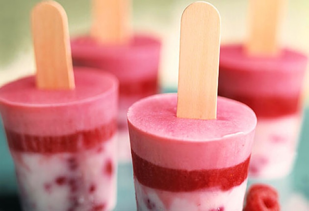 Yogurt Recipes | Laval Families Magazine | Laval's Family Life Magazine Yogurt Recipes | Laval Families Magazine | Laval's Family Life Magazine